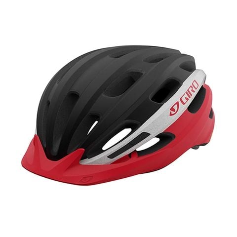 Mũ Bảo Hiểm Xe Địa Hình GIRO Register