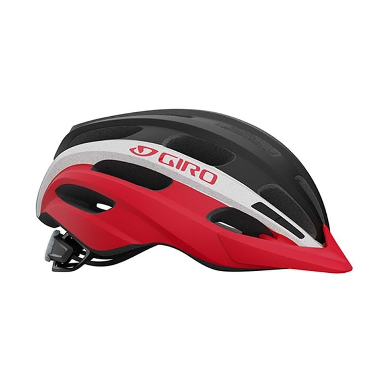 Mũ Bảo Hiểm Xe Địa Hình GIRO Register