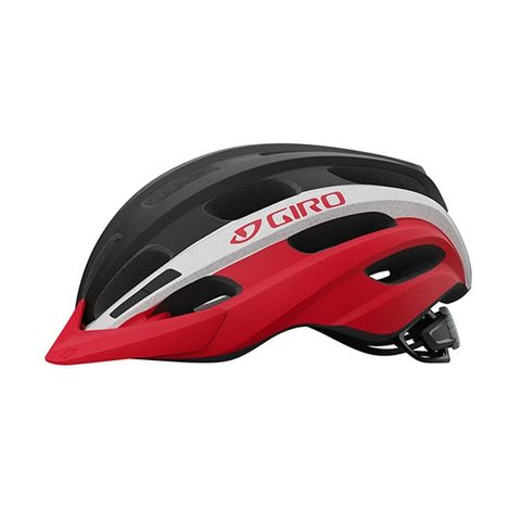 Mũ Bảo Hiểm Xe Địa Hình GIRO Register