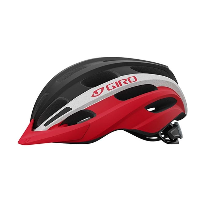 Mũ Bảo Hiểm Xe Địa Hình GIRO Register