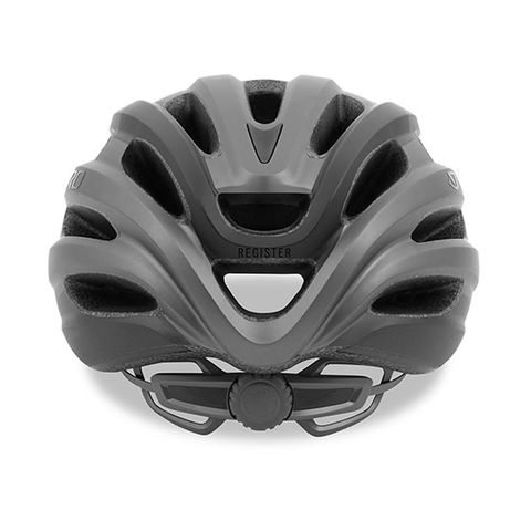 Mũ Bảo Hiểm Xe Địa Hình GIRO Register