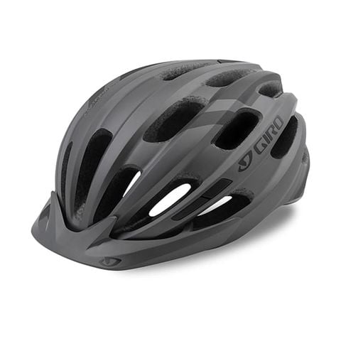 Mũ Bảo Hiểm Xe Địa Hình GIRO Register