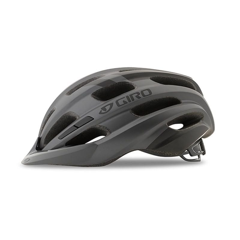 Mũ Bảo Hiểm Xe Địa Hình GIRO Register