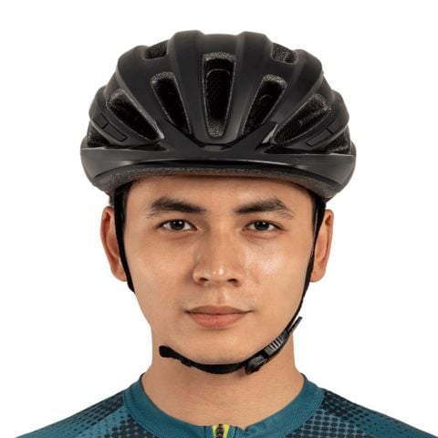 Mũ Bảo Hiểm Xe Địa Hình GIRO Register