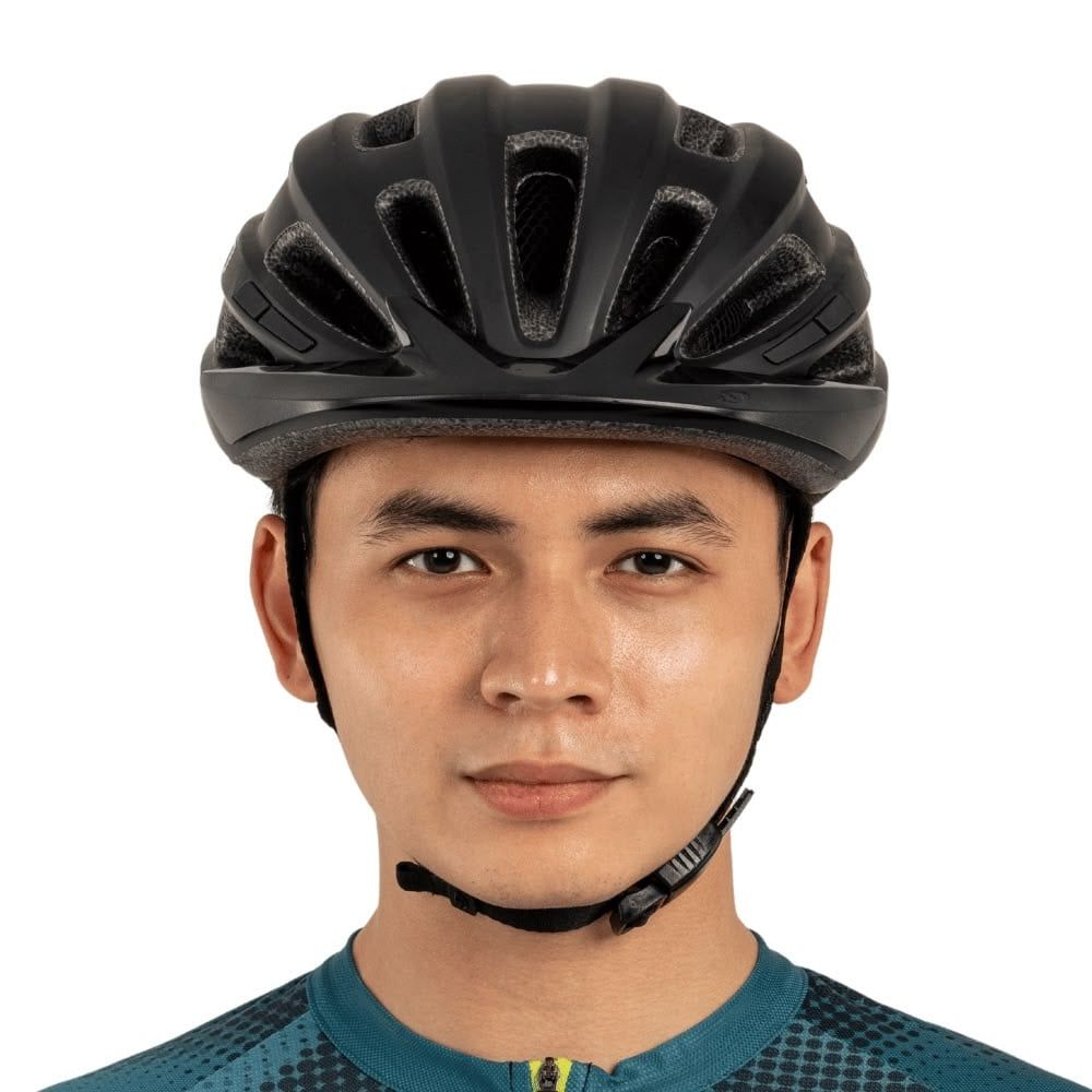 Mũ Bảo Hiểm Xe Địa Hình GIRO Register