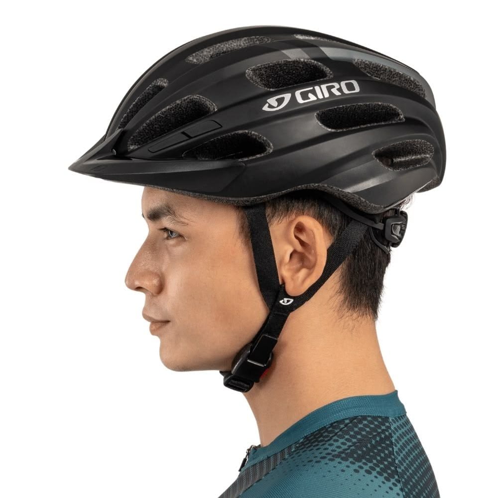 Mũ Bảo Hiểm Xe Địa Hình GIRO Register