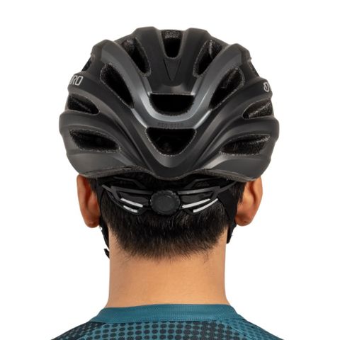 Mũ Bảo Hiểm Xe Địa Hình GIRO Register