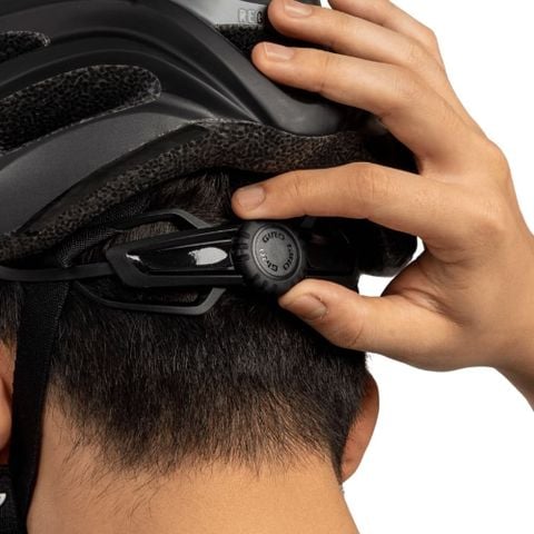 Mũ Bảo Hiểm Xe Địa Hình GIRO Register