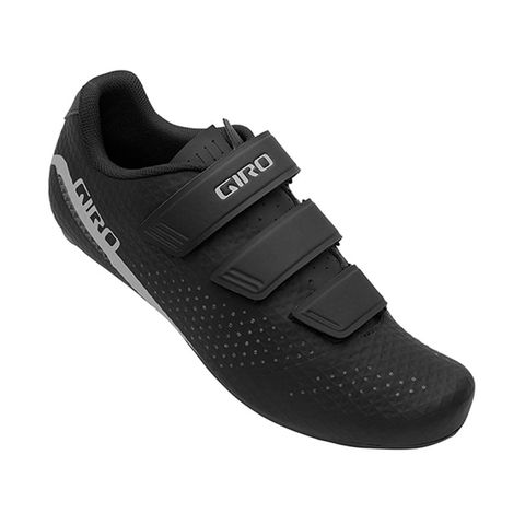 Giày Cá Xe Đua GIRO Stylus