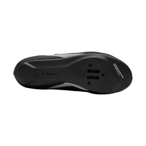 Giày Cá Xe Đua GIRO Stylus