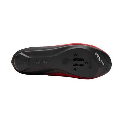 Giày Cá Xe Đua GIRO Stylus