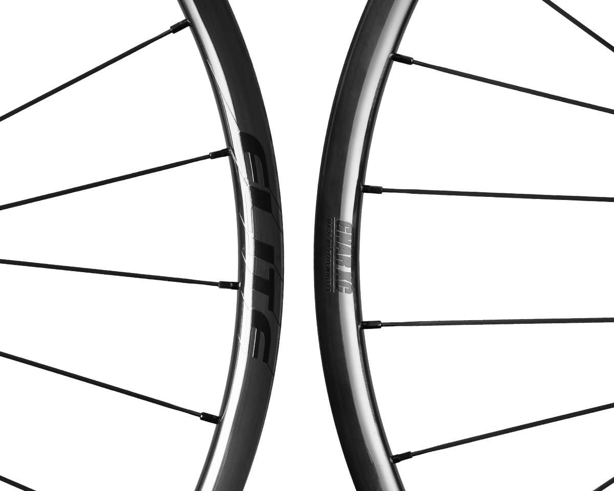 Bánh Xe Địa Hình ELITEWHEELS 29er Gnar XC