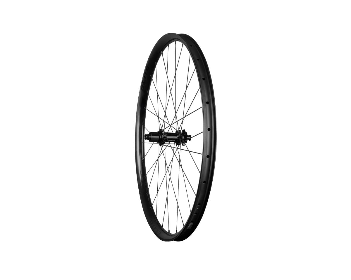 Bánh Xe Địa Hình ELITEWHEELS 29er Gnar XC