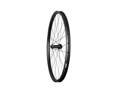 Bánh Xe Địa Hình ELITEWHEELS 29er Gnar XC