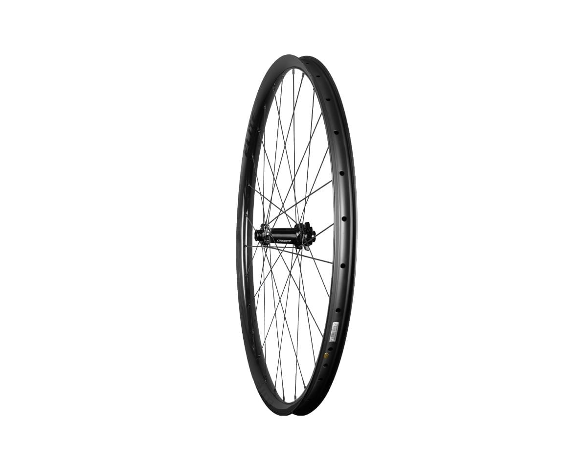 Bánh Xe Địa Hình ELITEWHEELS 29er Gnar XC