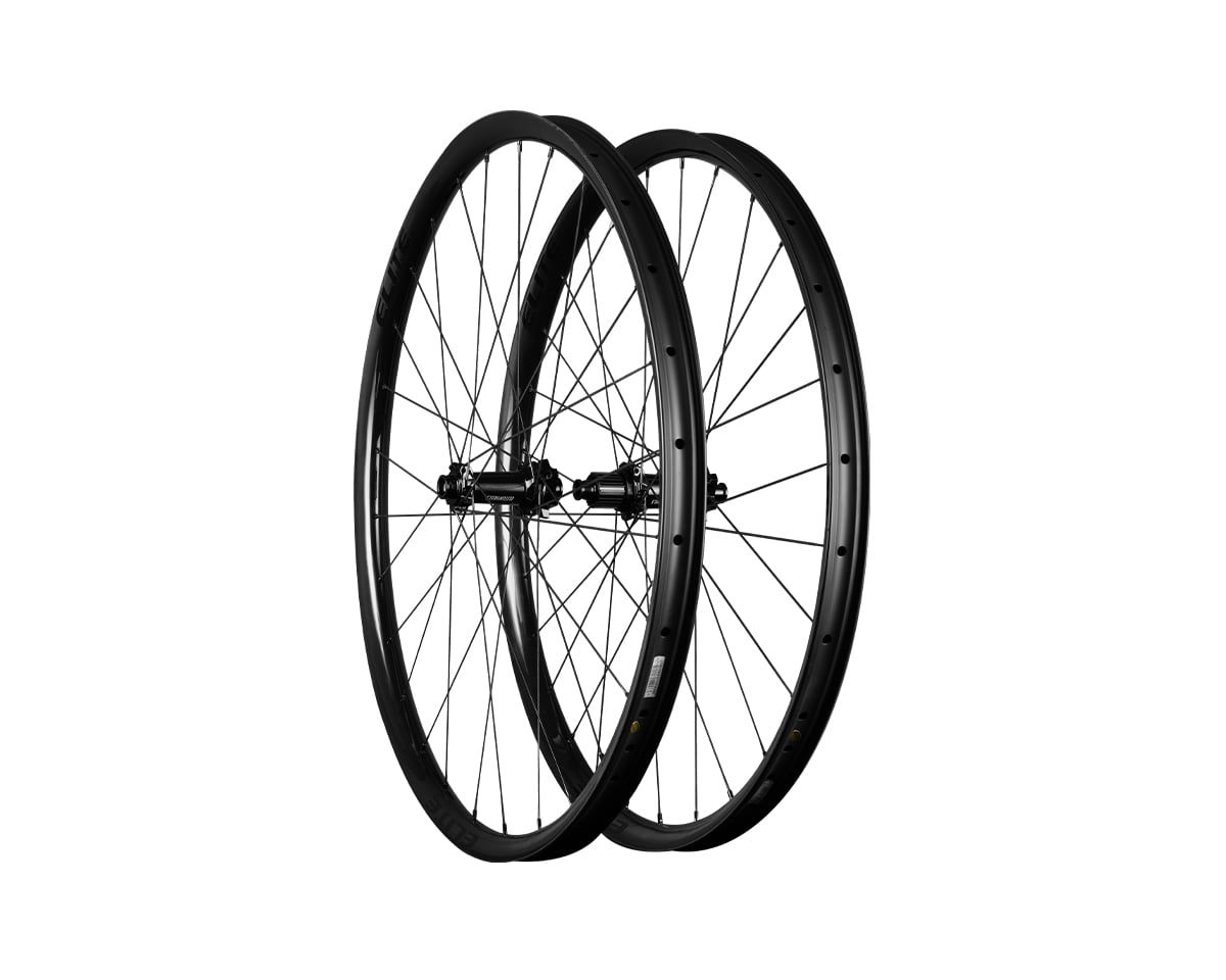 Bánh Xe Địa Hình ELITEWHEELS 29er Gnar XC