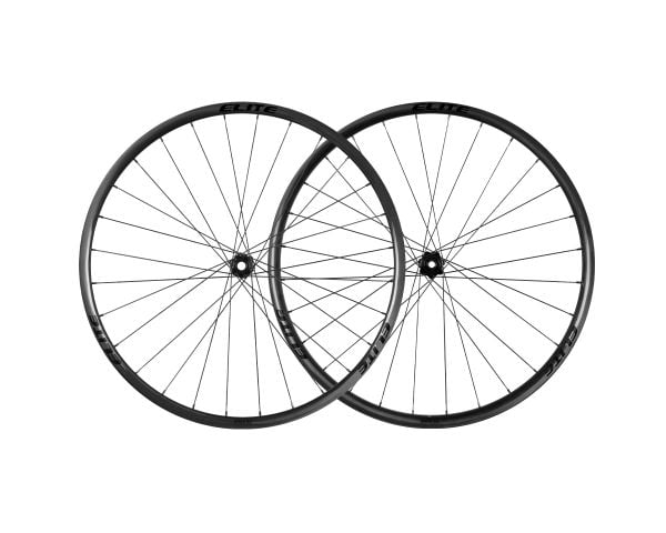 Bánh Xe Địa Hình ELITEWHEELS 29er Gnar XC