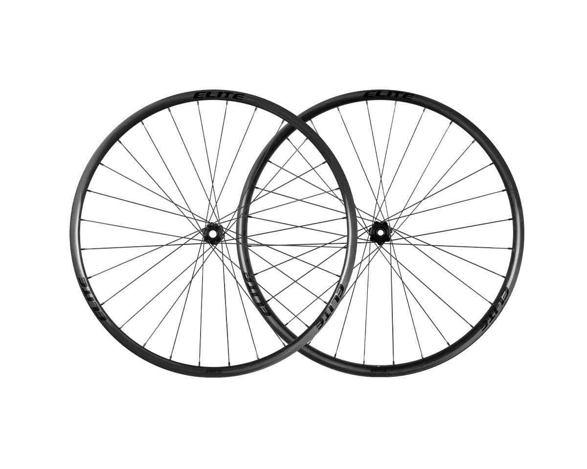 Bánh Xe Địa Hình ELITEWHEELS 29er Gnar XC