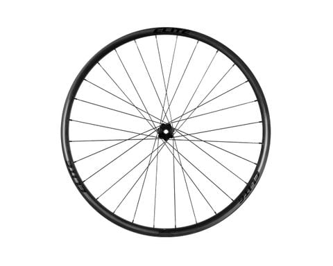 Bánh Xe Địa Hình ELITEWHEELS 29er Gnar XC