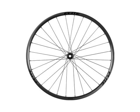 Bánh Xe Địa Hình ELITEWHEELS 29er Gnar XC