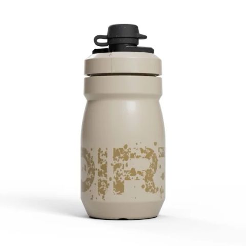 Bình Xe Đạp CAMELBAK Podium Dirt Series 450ml