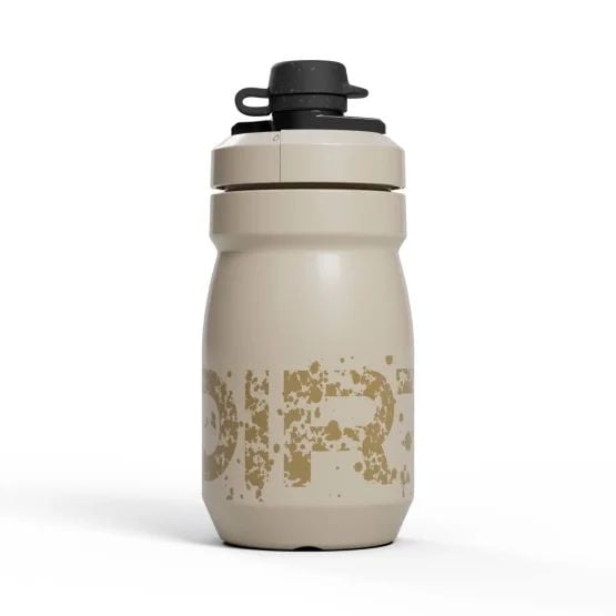 Bình Xe Đạp CAMELBAK Podium Dirt Series 450ml