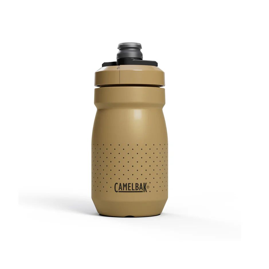 Bình Xe Đạp CAMELBAK Podium Bike Bottle 450ml