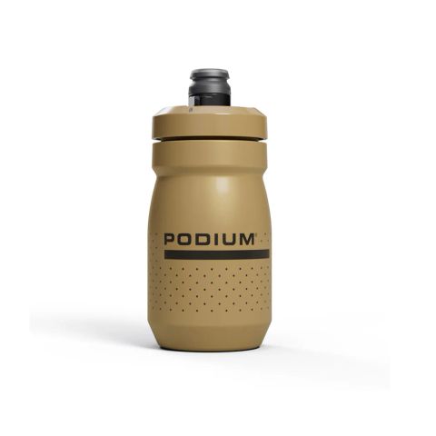 Bình Xe Đạp CAMELBAK Podium Bike Bottle 450ml