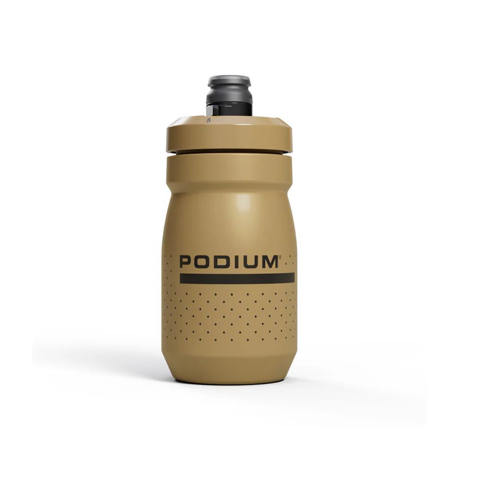 Bình Xe Đạp CAMELBAK Podium Bike Bottle 450ml