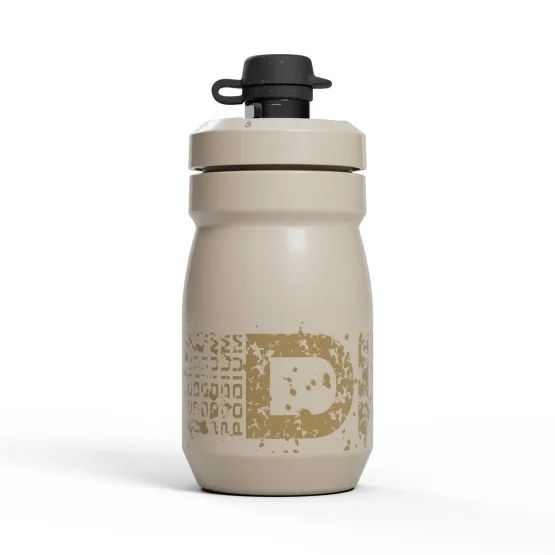 Bình Xe Đạp CAMELBAK Podium Dirt Series 450ml