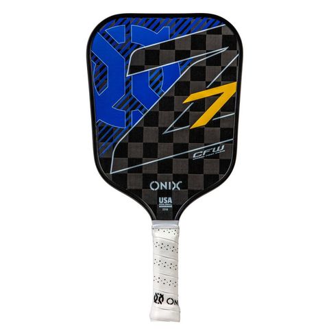 Vợt Pickleball ONIX Z7 Graphite V2