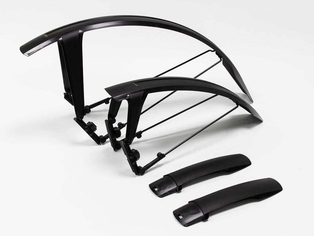 Vè Xe JETT Guardian