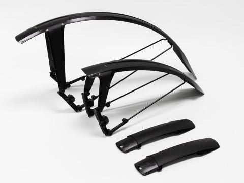 Vè Xe JETT Guardian