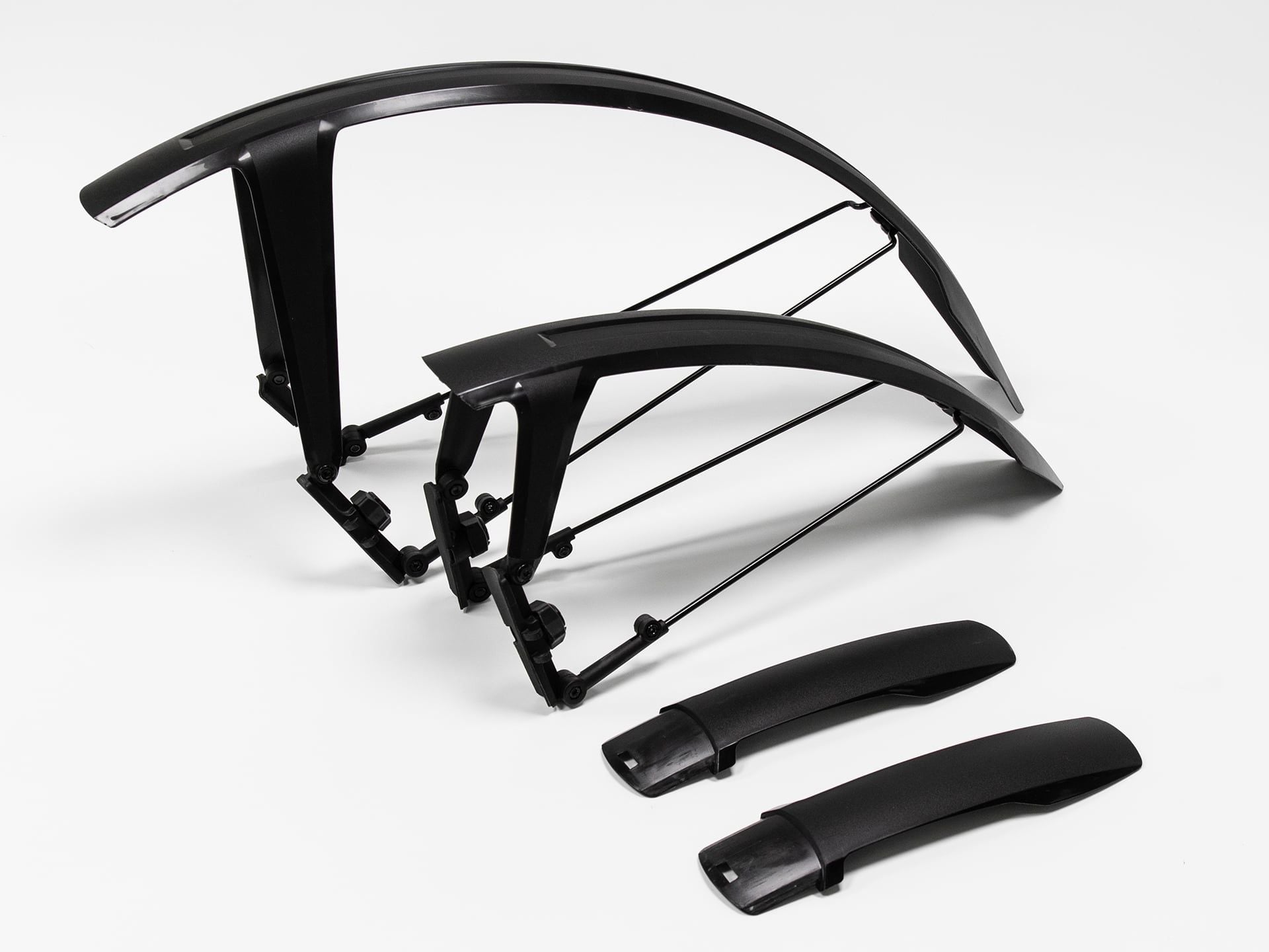 Vè Xe JETT Guardian