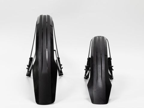 Vè Xe JETT Guardian