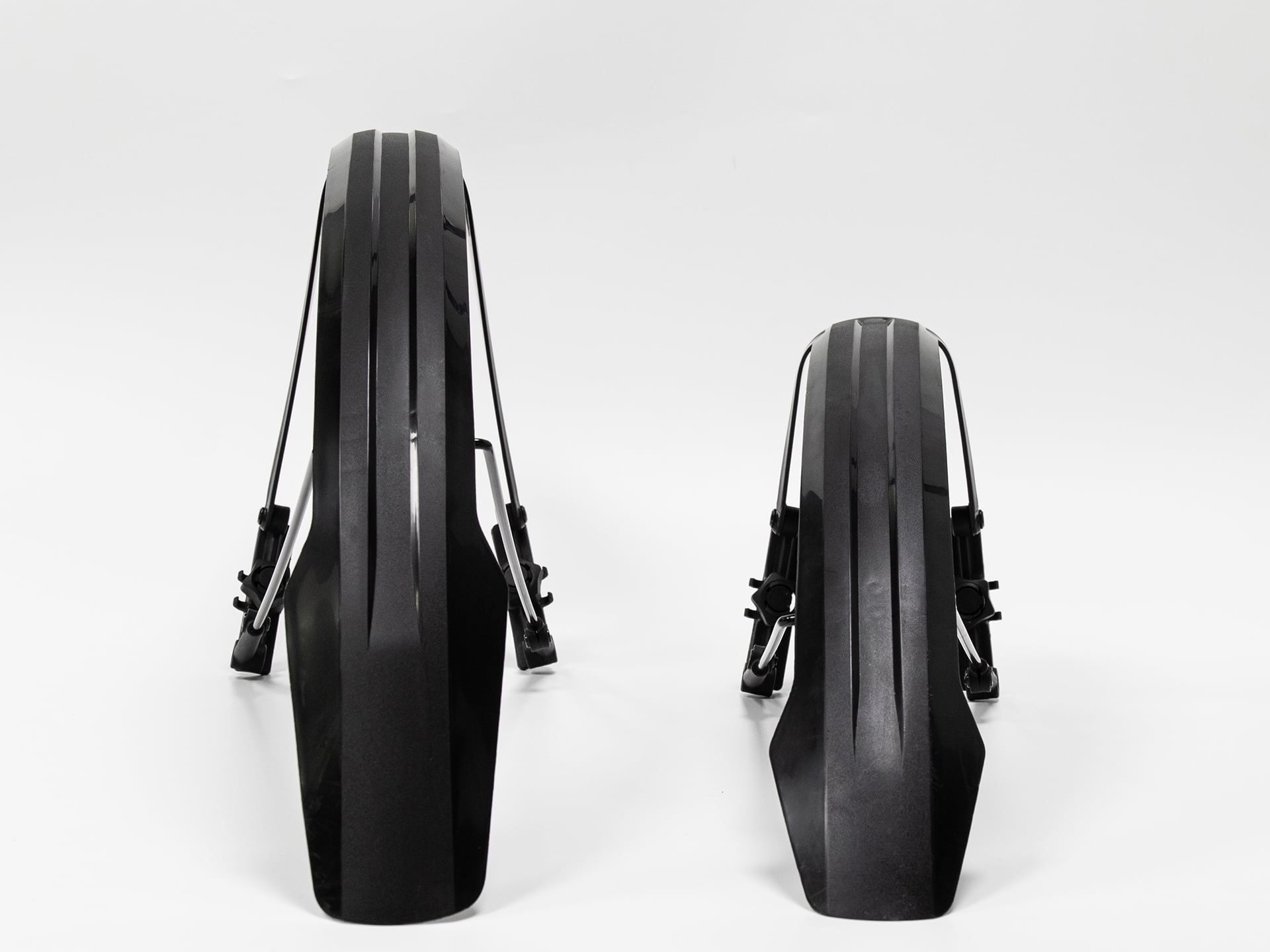 Vè Xe JETT Guardian