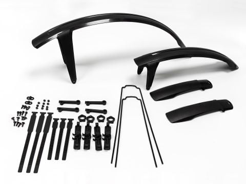 Vè Xe JETT Guardian