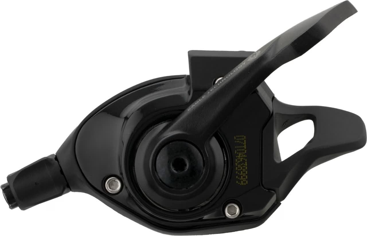 Tay Bấm Xả SRAM GX Eagle 12-Speed Trigger Shifter