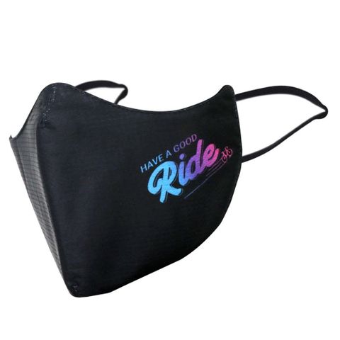 Khẩu Trang MUDE Mude