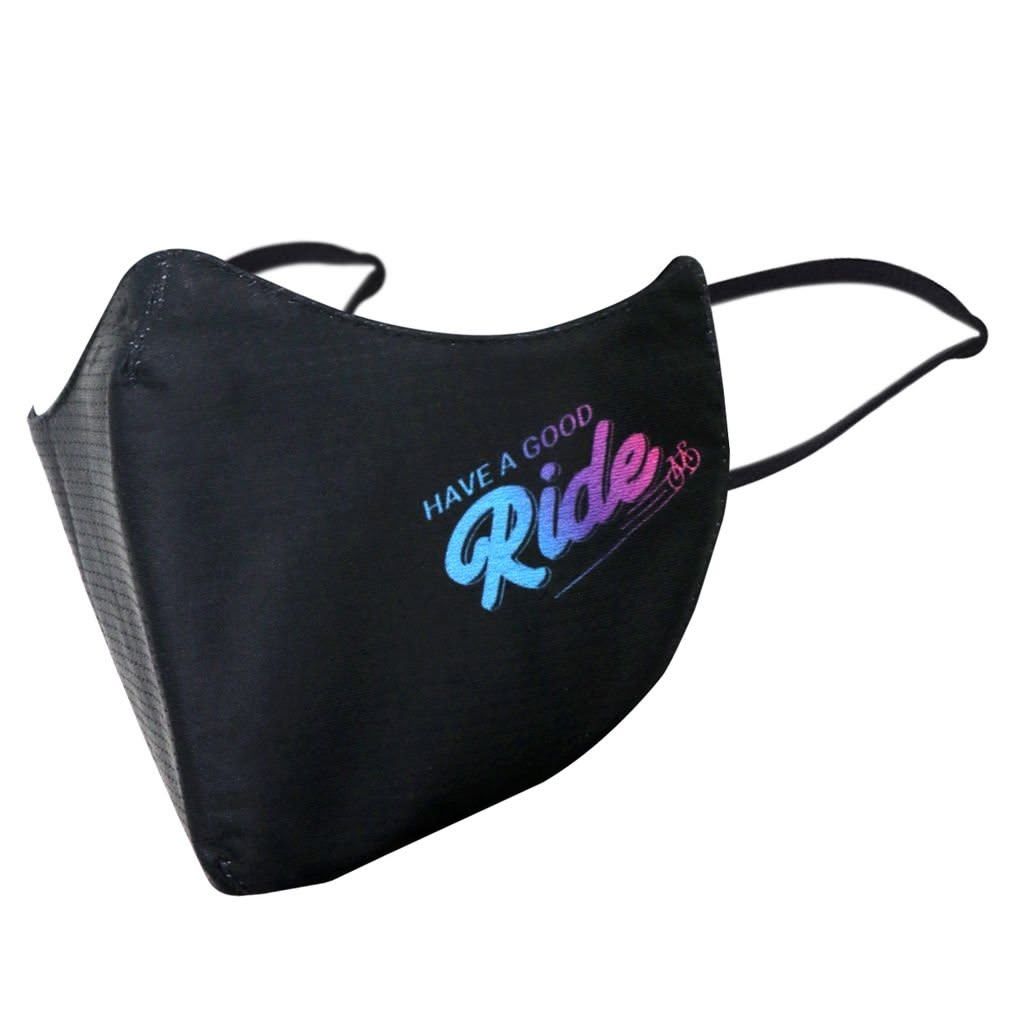 Khẩu Trang MUDE Mude