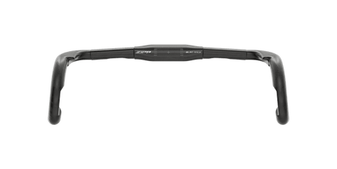 SL-80 Race Carbon Handlebars