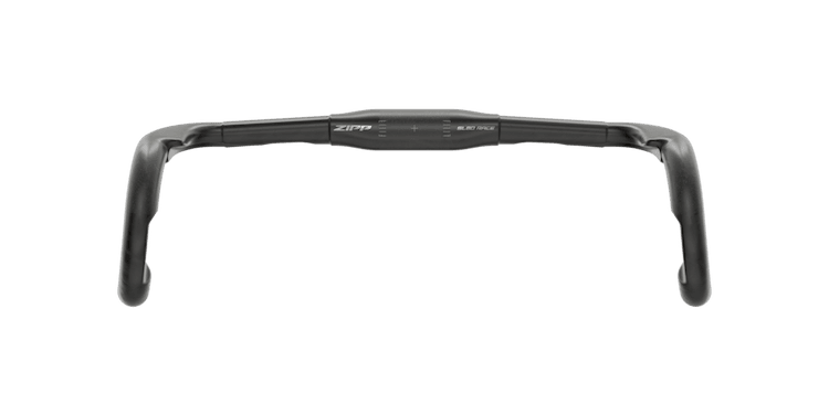 SL-80 Race Carbon Handlebars