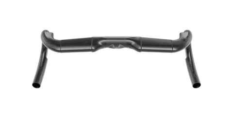 SL-80 Race Carbon Handlebars
