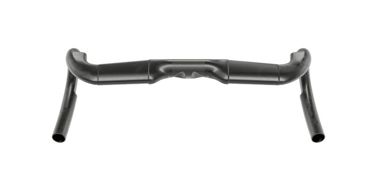 SL-80 Race Carbon Handlebars