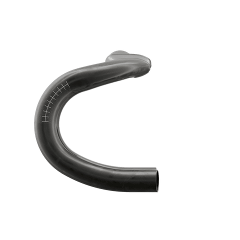 SL-80 Race Carbon Handlebars