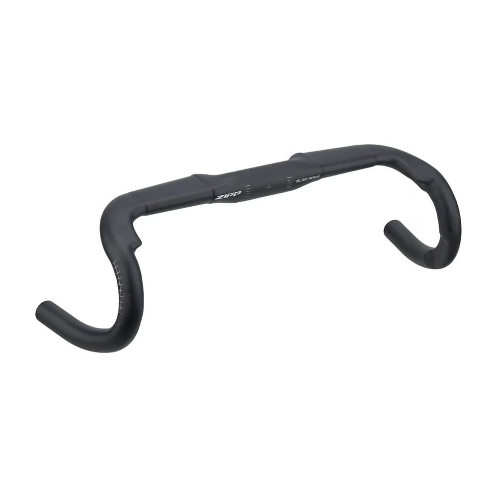 SL-80 Race Carbon Handlebars