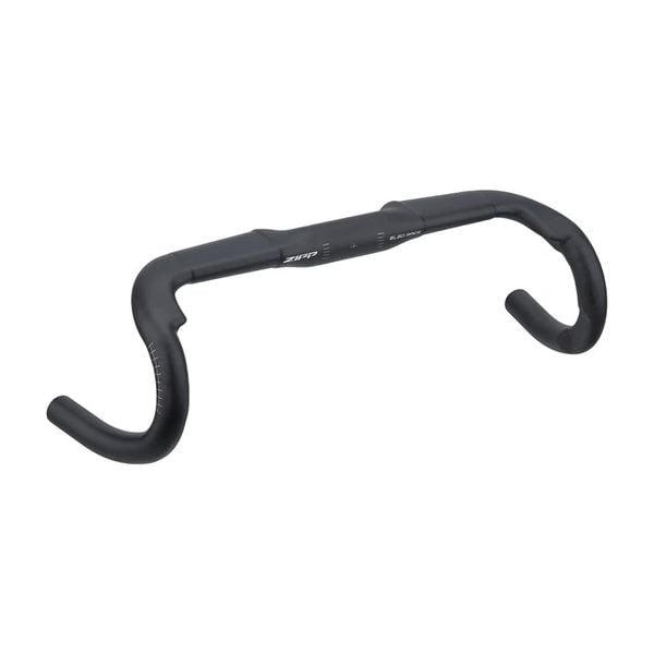 Tay Lái (Ghi Đông) ZIPP SL-80 Race Carbon Handlebars