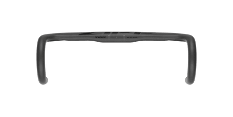 SL-70 Ergo Carbon Handlebars