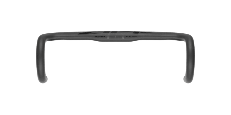 SL-70 Ergo Carbon Handlebars