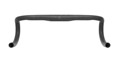 SL-70 Ergo Carbon Handlebars